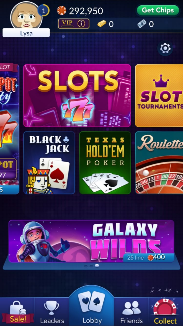 galactic bets app