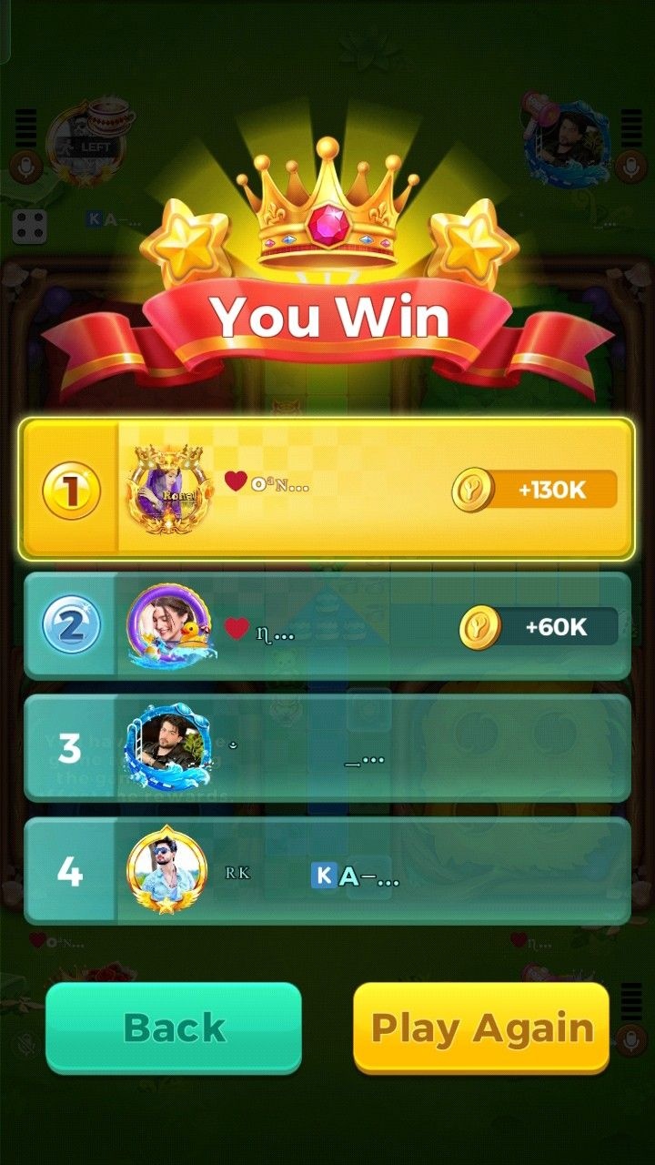 galactic bets app game
