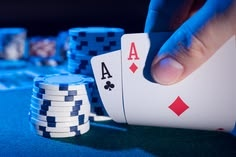 making first deposit on galactic bets app website using local payment methods in Pakistan