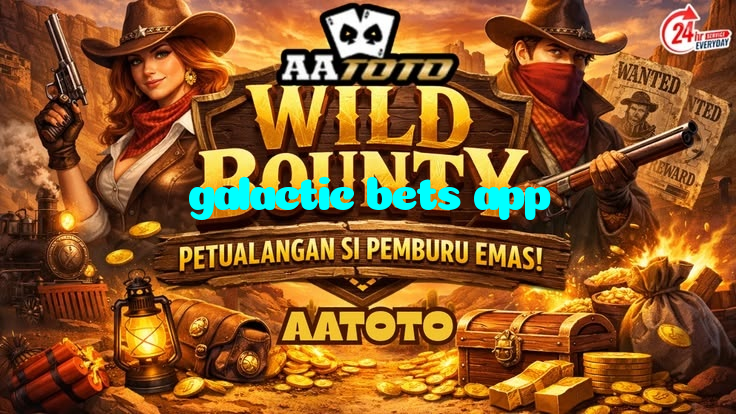 making first deposit on galactic bets app website using local payment methods in Pakistan