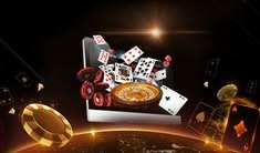 پاکستان میں کیسینو ایلیٹ راؤنڈز میں بیٹنگ اور شفاف بے عیب اوڈز