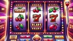 galactic bets app