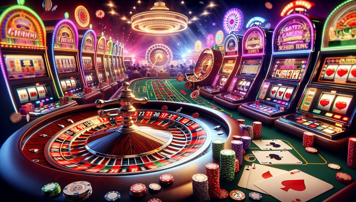 galactic bets app پاکستان ریئل منی گیمز