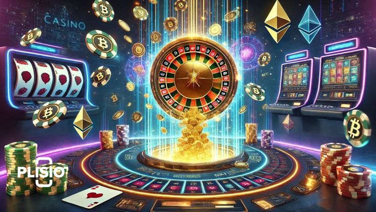 galactic bets app پاکستان ریئل منی گیمز