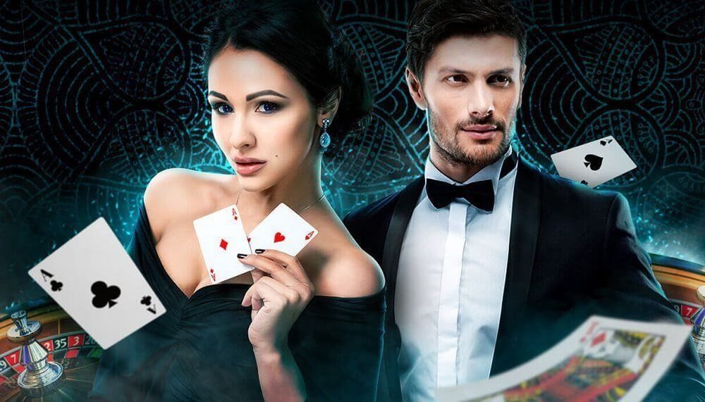 galactic bets app پاکستان ریئل منی گیمز
