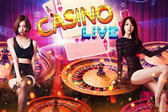 پاکستان میں galactic bets app قانونی ہے۔