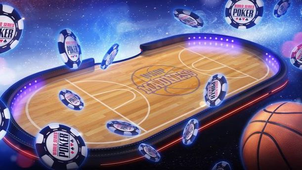 پاکستان میں galactic bets app قانونی ہے۔