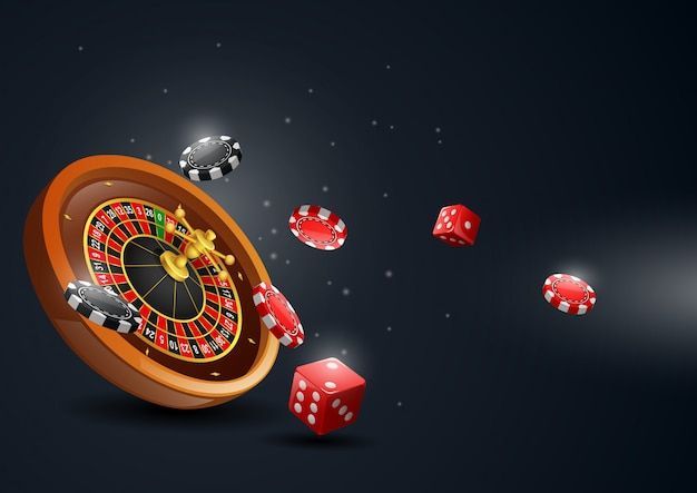 galactic bets app پاکستان ریئل منی گیمز