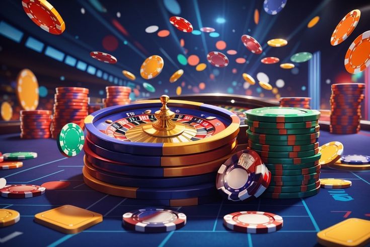 galactic bets app پاکستان ریئل منی گیمز