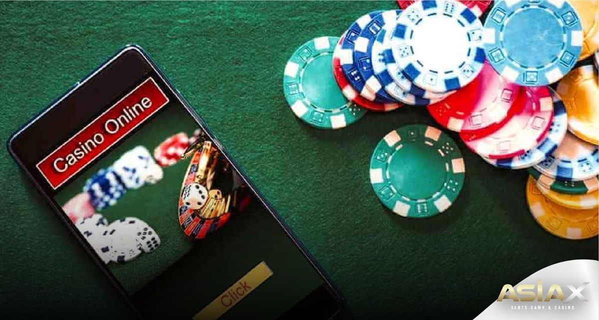 galactic bets app پاکستان ریئل منی گیمز