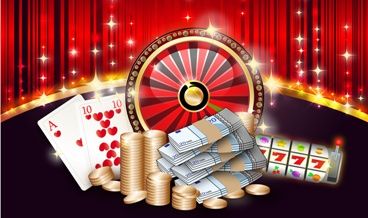 galactic bets app پاکستان ریئل منی گیمز