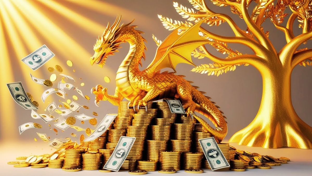 galactic bets app پاکستان ریئل منی گیمز