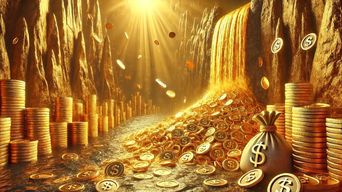 galactic bets app پاکستان ریئل منی گیمز