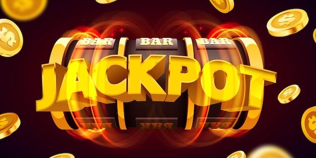 galactic bets app پاکستان ریئل منی گیمز