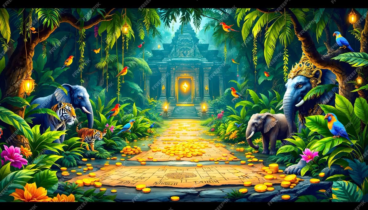 galactic bets app پاکستان ریئل منی گیمز